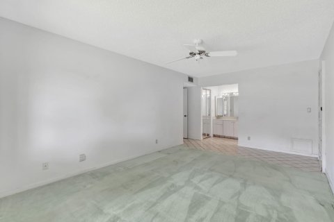 Casa en venta en Delray Beach, Florida, 2 dormitorios, 105.63 m2 № 1177176 - foto 16