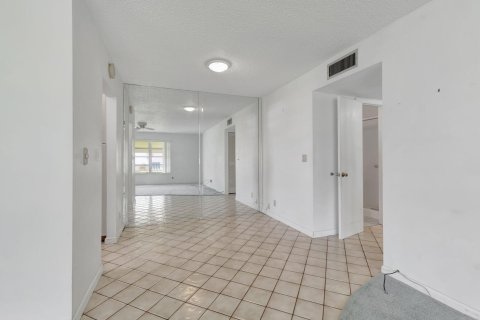 Casa en venta en Delray Beach, Florida, 2 dormitorios, 105.63 m2 № 1177176 - foto 28