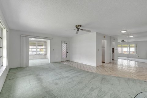 Casa en venta en Delray Beach, Florida, 2 dormitorios, 105.63 m2 № 1177176 - foto 30