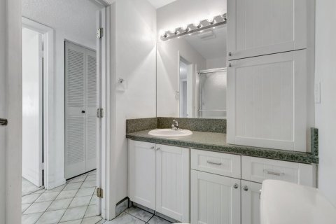 Casa en venta en Delray Beach, Florida, 2 dormitorios, 105.63 m2 № 1177176 - foto 6