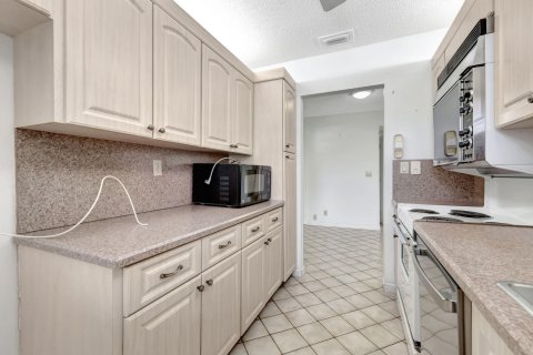 Casa en venta en Delray Beach, Florida, 2 dormitorios, 105.63 m2 № 1177176 - foto 22