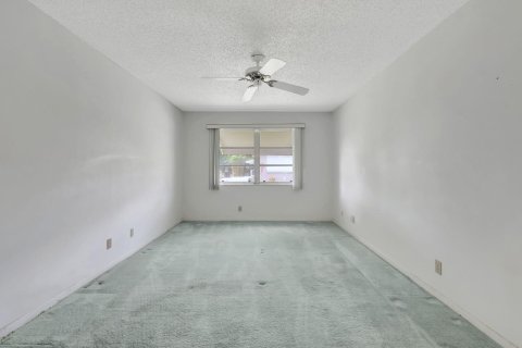 Casa en venta en Delray Beach, Florida, 2 dormitorios, 105.63 m2 № 1177176 - foto 14