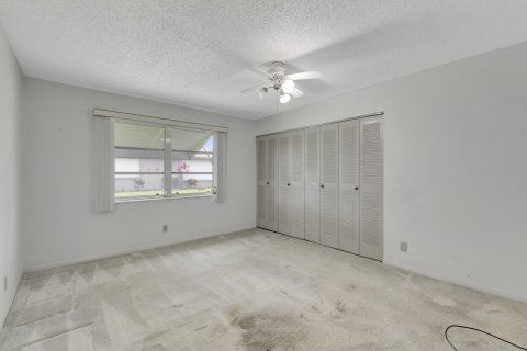 Casa en venta en Delray Beach, Florida, 2 dormitorios, 105.63 m2 № 1177176 - foto 10