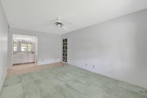 Casa en venta en Delray Beach, Florida, 2 dormitorios, 105.63 m2 № 1177176 - foto 15
