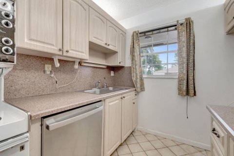 Casa en venta en Delray Beach, Florida, 2 dormitorios, 105.63 m2 № 1177176 - foto 24