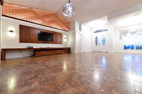 Villa ou maison à vendre à Ocala, Floride: 4 chambres, 246.56 m2 № 1340149 - photo 6