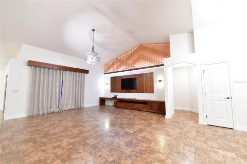 Villa ou maison à vendre à Ocala, Floride: 4 chambres, 246.56 m2 № 1340149 - photo 10