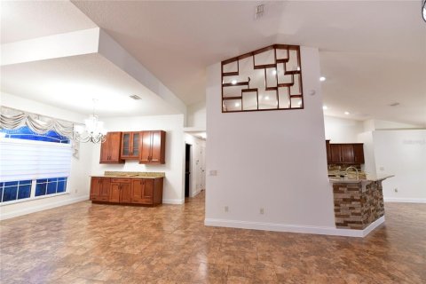 Casa en venta en Ocala, Florida, 4 dormitorios, 246.56 m2 № 1340149 - foto 8