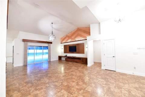 Villa ou maison à vendre à Ocala, Floride: 4 chambres, 246.56 m2 № 1340149 - photo 5