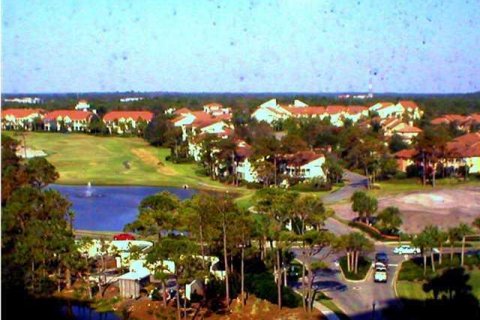 Copropriété à vendre à Miramar Beach, Floride: 3 chambres, 170.29 m2 № 562003 - photo 2