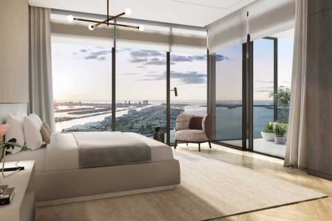 Apartment in WALDORF ASTORIA HOTEL AND RESIDENCES in Miami, Florida 3 bedrooms, 228 sq.m. № 34540 - photo 7