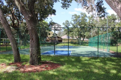 Terreno en venta en Hudson, Florida № 1344877 - foto 7