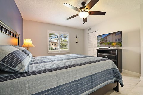 Купить кондоминиум в Бока-Ратон, Флорида 2 спальни, 154.31м2, № 1120184 - фото 6