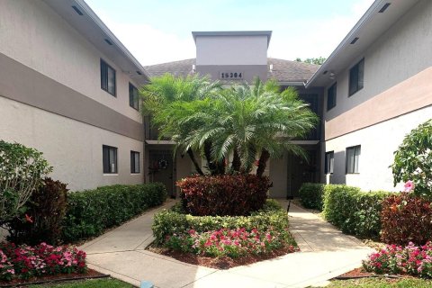 Copropriété à vendre à Delray Beach, Floride: 2 chambres, 104.52 m2 № 1120183 - photo 10