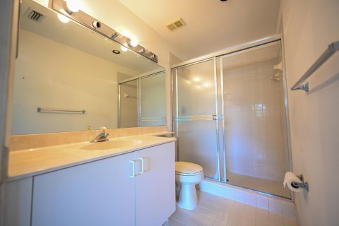Condominio en venta en Delray Beach, Florida, 2 dormitorios, 104.52 m2 № 1120183 - foto 14