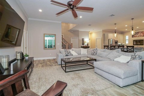 Casa en venta en Vero Beach, Florida, 4 dormitorios, 264.12 m2 № 1317218 - foto 7