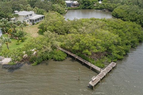 Villa ou maison à vendre à Vero Beach, Floride: 4 chambres, 264.12 m2 № 1317218 - photo 11