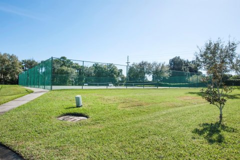 Villa ou maison à vendre à Vero Beach, Floride: 3 chambres, 186.18 m2 № 1207281 - photo 2