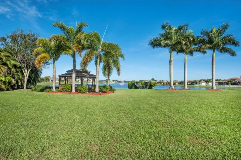 Villa ou maison à vendre à Vero Beach, Floride: 3 chambres, 186.18 m2 № 1207281 - photo 23