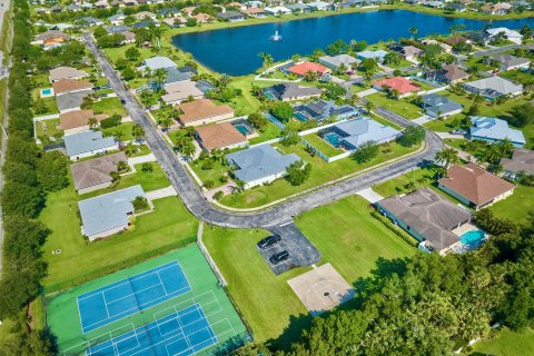 Villa ou maison à vendre à Vero Beach, Floride: 3 chambres, 186.18 m2 № 1207281 - photo 26