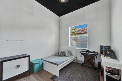 Casa en venta en Cooper City, Florida, 4 dormitorios, 285.95 m2 № 1095448 - foto 20