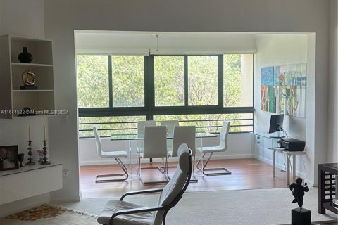 Copropriété à vendre à Boca Raton, Floride: 2 chambres, 134.43 m2 № 1319198 - photo 1