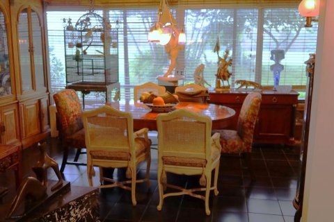 Touwnhouse à vendre à Hobe Sound, Floride: 3 chambres, 183.39 m2 № 728527 - photo 15