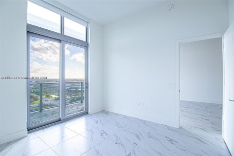 Copropriété à vendre à Sunrise, Floride: 1 chambre, 65.22 m2 № 1132365 - photo 13