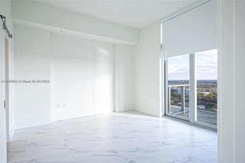 Copropriété à vendre à Sunrise, Floride: 1 chambre, 65.22 m2 № 1132365 - photo 12