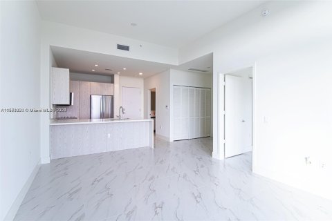 Copropriété à vendre à Sunrise, Floride: 1 chambre, 65.22 m2 № 1132365 - photo 5