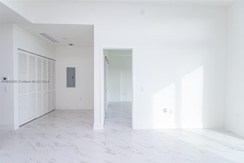 Copropriété à vendre à Sunrise, Floride: 1 chambre, 65.22 m2 № 1132365 - photo 6