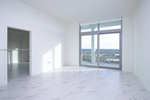 Copropriété à vendre à Sunrise, Floride: 1 chambre, 65.22 m2 № 1132365 - photo 7