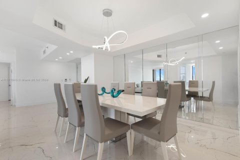 Copropriété à vendre à Aventura, Floride: 2 chambres, 144.93 m2 № 1132367 - photo 7