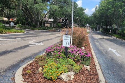 Condo in Gainesville, Florida, 2 bedrooms  № 1379437 - photo 14