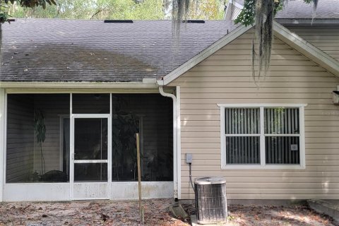 Copropriété à vendre à Gainesville, Floride: 2 chambres, 105.35 m2 № 1379437 - photo 11