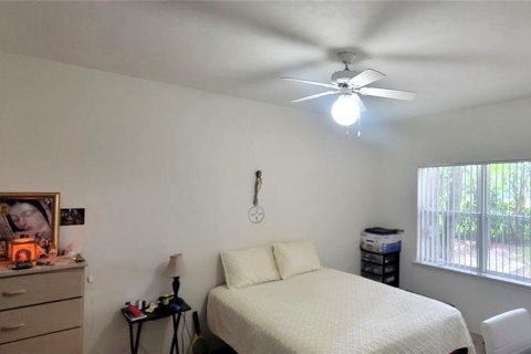 Copropriété à vendre à Gainesville, Floride: 2 chambres, 105.35 m2 № 1379437 - photo 7