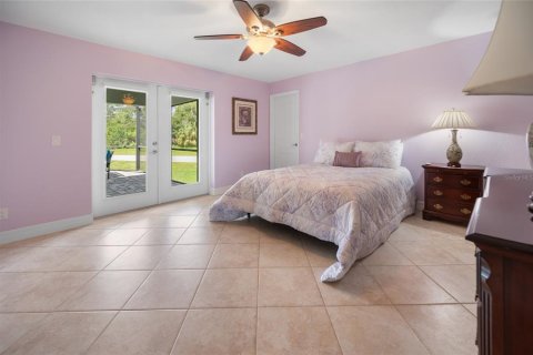 Villa ou maison à vendre à Rotonda, Floride: 3 chambres, 150.22 m2 № 1379475 - photo 21