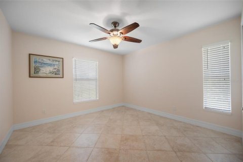 Casa en venta en Rotonda, Florida, 3 dormitorios, 150.22 m2 № 1379475 - foto 19