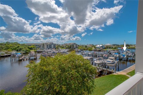 Condominio en venta en New Port Richey, Florida, 2 dormitorios, 89.56 m2 № 1379436 - foto 29