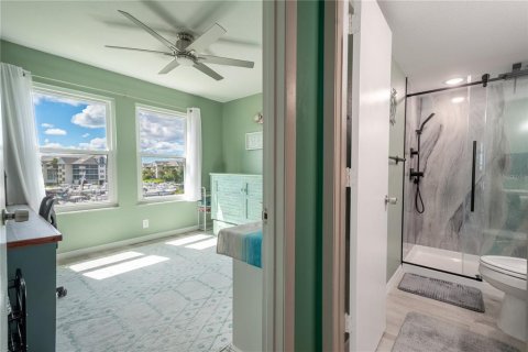 Copropriété à vendre à New Port Richey, Floride: 2 chambres, 89.56 m2 № 1379436 - photo 25