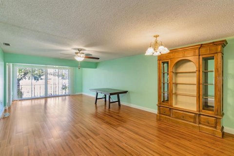 Copropriété à vendre à Clearwater, Floride: 2 chambres, 110.09 m2 № 1379474 - photo 7