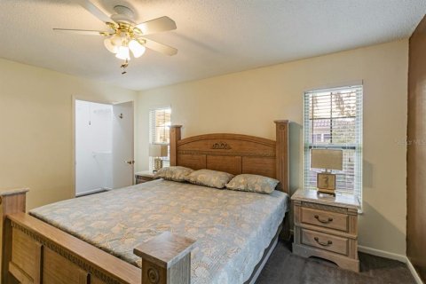 Copropriété à vendre à Clearwater, Floride: 2 chambres, 110.09 m2 № 1379474 - photo 13