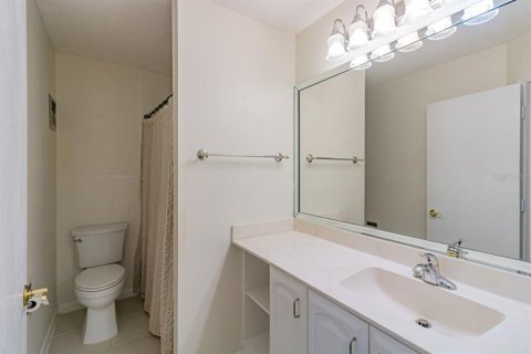 Copropriété à vendre à Clearwater, Floride: 2 chambres, 110.09 m2 № 1379474 - photo 16