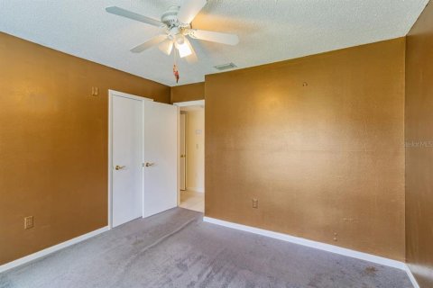 Copropriété à vendre à Clearwater, Floride: 2 chambres, 110.09 m2 № 1379474 - photo 15