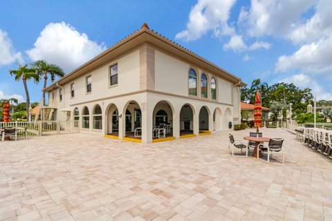 Copropriété à vendre à Clearwater, Floride: 2 chambres, 110.09 m2 № 1379474 - photo 29