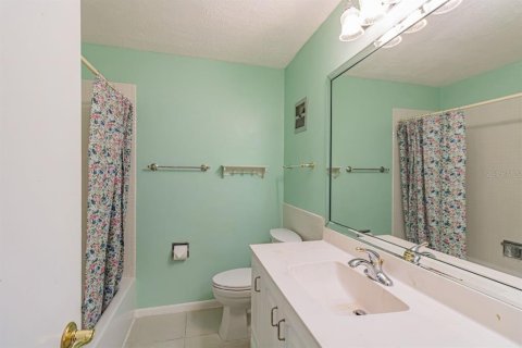 Copropriété à vendre à Clearwater, Floride: 2 chambres, 110.09 m2 № 1379474 - photo 17