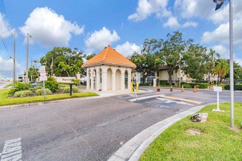 Copropriété à vendre à Clearwater, Floride: 2 chambres, 110.09 m2 № 1379474 - photo 23