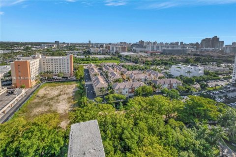 Condo in Aventura, Florida, 1 bedroom  № 1096962 - photo 13