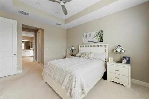 Casa en venta en Wimauma, Florida, 3 dormitorios, 147.9 m2 № 883415 - foto 18