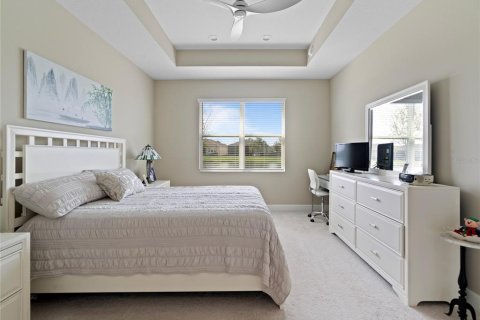 Casa en venta en Wimauma, Florida, 3 dormitorios, 147.9 m2 № 883415 - foto 16